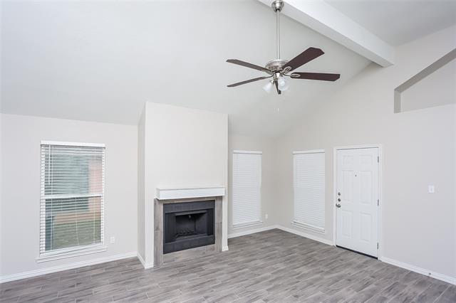7212 Blackthorn Dr in Fort Worth, TX - Building Photo - Building Photo