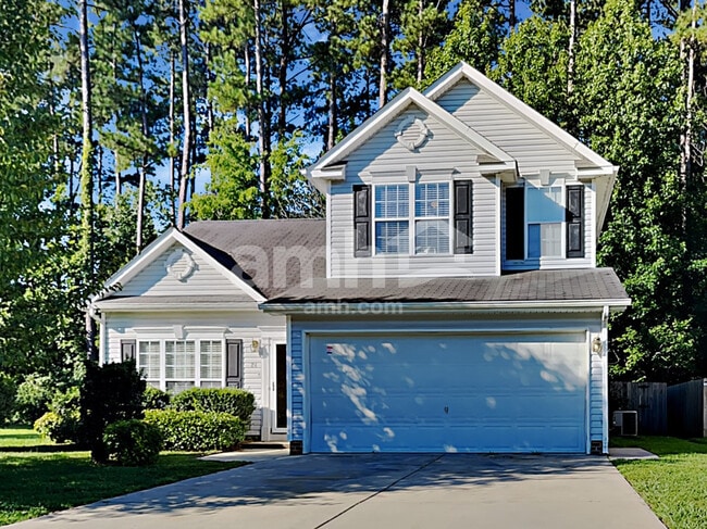 property at 24 Hartsfield Ct