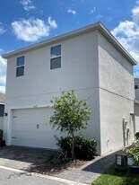 16071 Micelli Dr in Winter Garden, FL - Building Photo