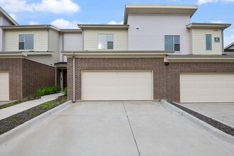 Jefferson Verdant in McKinney, TX - Building Photo - Building Photo