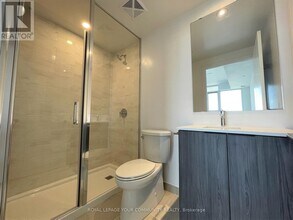 50 Power St in Toronto, ON - Building Photo - Building Photo