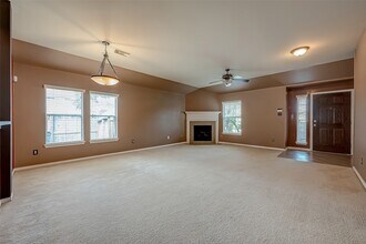 2102 Cory Crossing Ln in Spring, TX - Building Photo - Building Photo