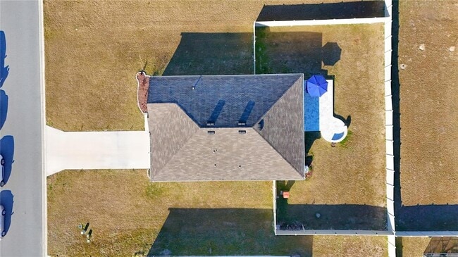 6987 SW 136th Ln in Ocala, FL - Foto de edificio - Building Photo