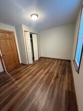 816 Cranston Rd in Beloit, WI - Building Photo - Building Photo