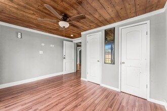 3846 Lydia St in Houston, TX - Building Photo - Building Photo