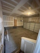 1043 Hogan Rd in Burns, TN - Building Photo - Building Photo