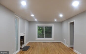 3 Don Mills Ct in Rockville, MD - Building Photo - Building Photo