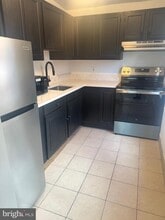 31 S Arlington Ave in Baltimore, MD - Building Photo - Building Photo