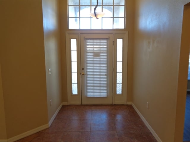 11706 Leda Ln in New Port Richey, FL - Building Photo - Building Photo