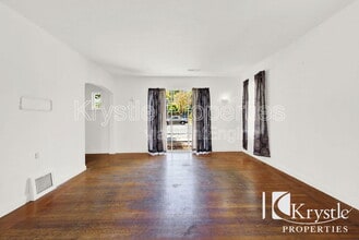 1722 Sacramento St in Vallejo, CA - Building Photo - Building Photo