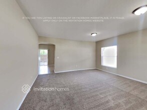 2532 Butterfly Landing Dr in Land O Lakes, FL - Building Photo - Building Photo