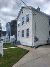 1010 58th Ave in Fairmount Heights, MD - Building Photo - Building Photo