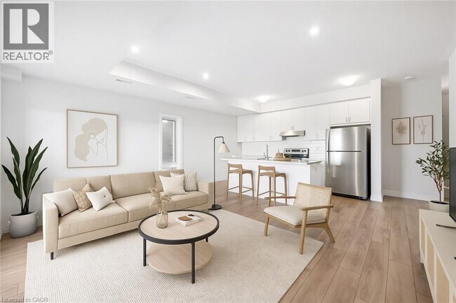 property at 107 REVERIE Wy