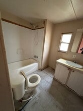 540 Coconut Cir in Aiken, SC - Building Photo - Building Photo