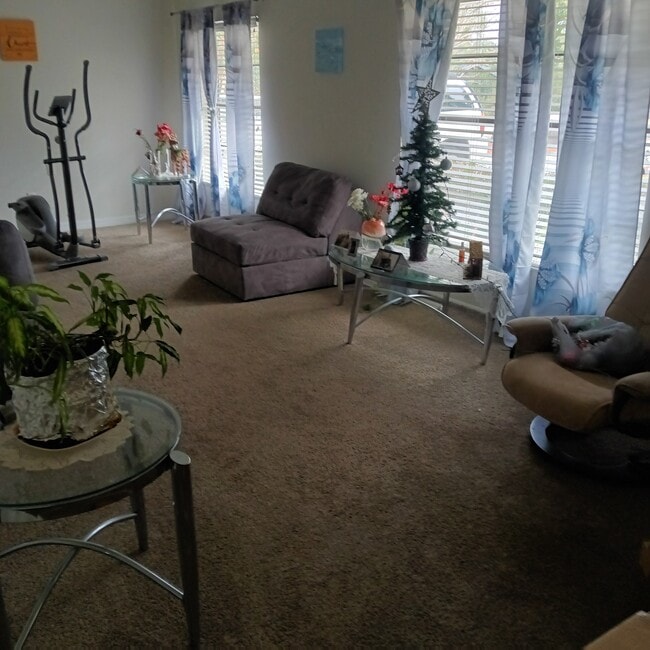 320 Tangerine St in Altamonte Springs, FL - Building Photo - Building Photo