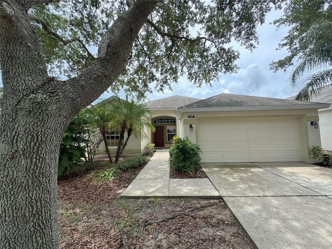 139 Chaucer Ave in Davenport, FL - Building Photo - Building Photo