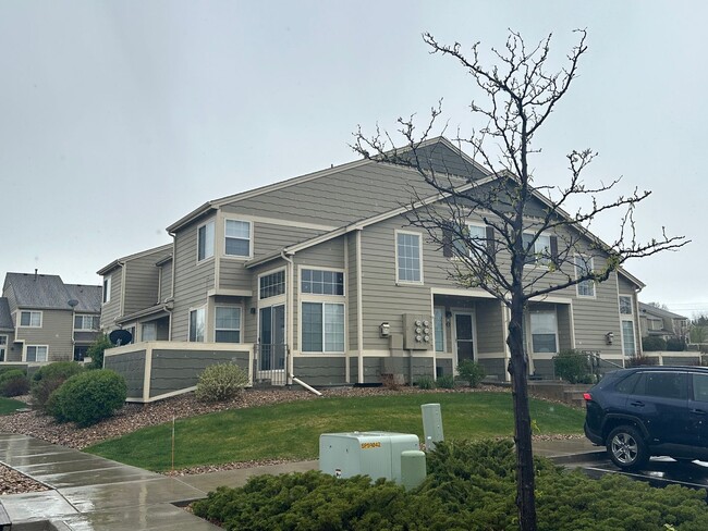 property at 6814 Antigua Dr