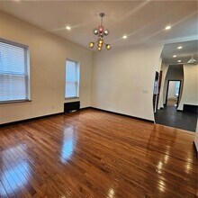 1535 E 31st St in Brooklyn, NY - Building Photo - Building Photo