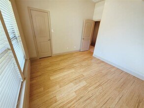 722 Arbol in Irving, TX - Building Photo - Building Photo