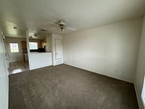 4410 Sylvia Dr in Killeen, TX - Building Photo - Building Photo