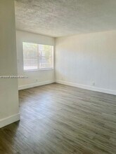 4169 SW 67th Ave in Davie, FL - Building Photo - Building Photo