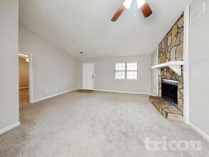 4621 Cedar Brook Dr SE in Conyers, GA - Building Photo - Building Photo