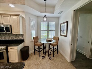 10541 Marino Pointe Drive in Miromar Lakes, FL - Building Photo - Building Photo