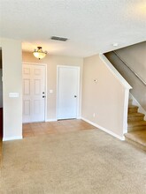 2539 Aventurine St in Kissimmee, FL - Building Photo - Building Photo