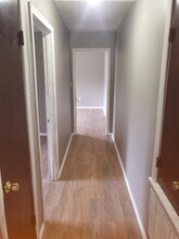 186 Houston Rd in Laurel, MS - Building Photo - Building Photo