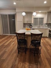 7124 Farralone Ave, Unit 111 in Canoga Park, CA - Building Photo - Building Photo