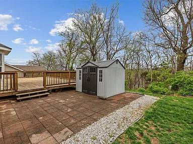 963 Shadow Pine Dr in Fenton, MO - Building Photo - Building Photo