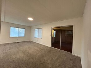 452 Silver Leaf Dr in Oroville, CA - Building Photo - Building Photo