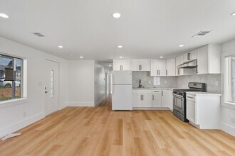 1671 Mono Ave in San Leandro, CA - Building Photo - Building Photo