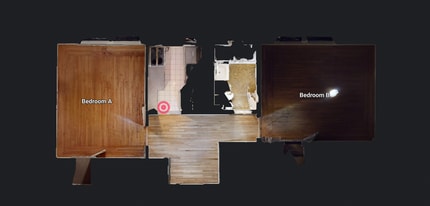 466 Commonwealth Ave, Unit 406 in Boston, MA - Building Photo - Building Photo
