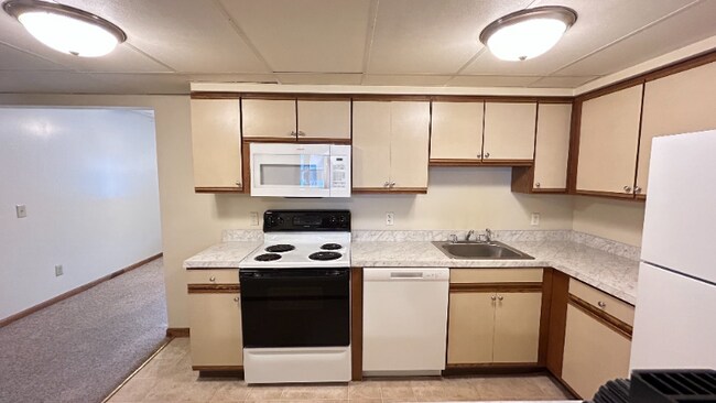 620 Kings Rd-Unit -2 in Schenectady, NY - Building Photo - Building Photo