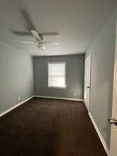 722 NW 32nd St in Lawton, OK - Building Photo - Building Photo