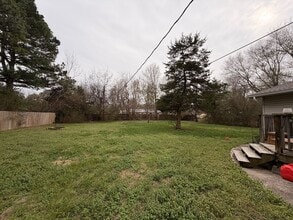 2219 W Ora Dr in Fayetteville, AR - Building Photo - Building Photo