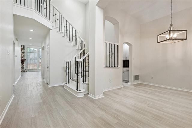 property at 1161 Noble Ave