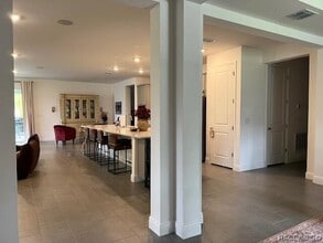 5301 N Mallows Cir in Beverly Hills, FL - Building Photo - Building Photo