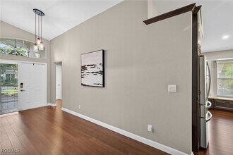 18015 Horseshoe Bay Cir in Ft. Myers, FL - Building Photo - Building Photo