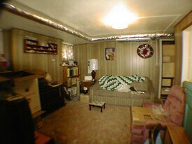 512 E University Ave, Unit 2