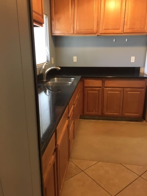 property at 12434 N Friant Rd