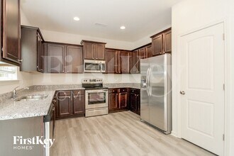 5659 Beaver Pond Tl in Winston-Salem, NC - Building Photo - Building Photo