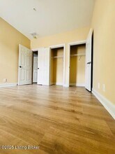 9422 Norton Commons Blvd in Prospect, KY - Building Photo - Building Photo