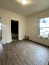 906 B St in Rupert, ID - Building Photo - Building Photo