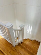 154 Hegemans Ln in Glen Head, NY - Building Photo - Building Photo