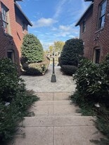 Lakeview in Birmingham, AL - Building Photo