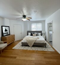 239-241-241 Maverick St in Boston, MA - Building Photo - Building Photo