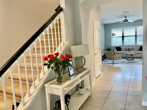 14155 Lakeview Park Rd in Winter Garden, FL - Building Photo - Building Photo