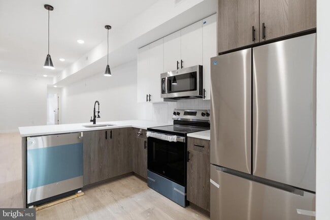 property at 2326 N 16th St